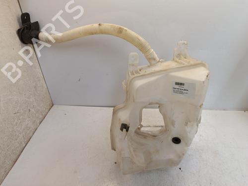Sprinklertank Sprinklertank 37709118 37709118