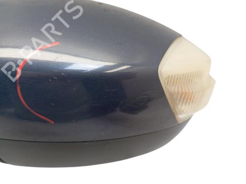 Used Left mirror Left mirror FORD C-MAX II (DXA/CB7, DXA/CEU) [2010-2019] 36472944 36472944