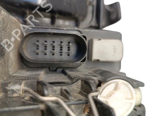 Optica direita Optica direita AUDI A4 B6 (8E2) 1.9 TDI (130 hp) 35810155 35810155