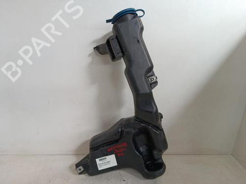 Used Windscreen washer tank Windscreen washer tank MERCEDES-BENZ C-CLASS (W204) C 200 CDI (204.007, 204.006) (136 hp) 34321745 34321745