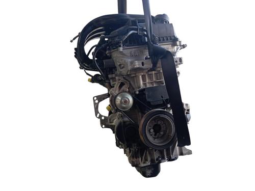 Engine CITROËN C3 II (SC_) 1.2 VTi 82 | BP39885244M1 - Image 2