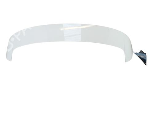 rear-spoiler-renault-clio-v-b7_-2019-36472010 main image