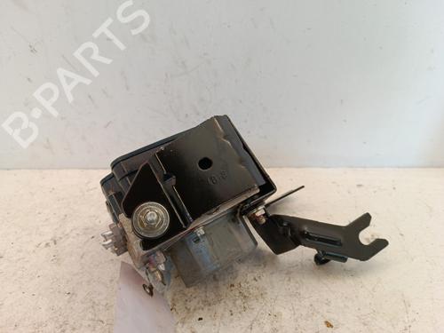 ABS pump DACIA SANDERO II 1.0 SCe 75 (B8JC, B8JD, B8NC) | BP34323511M43  - Image 5