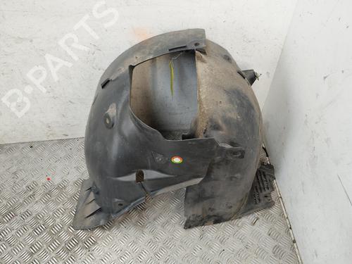 wheel-arch-renault-modus-grand-modus-fjp0_-2004-38788337 main image