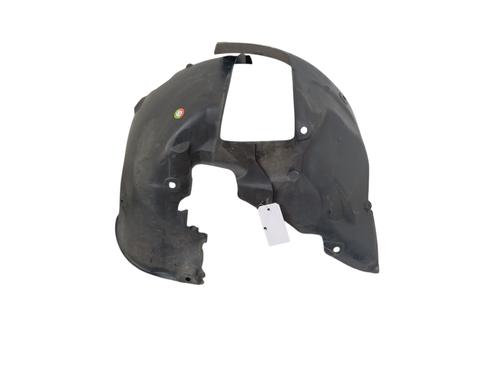 Used Wheel arch Wheel arch RENAULT SCÉNIC II (JM0/1_) [2003-2010] 34330228 34330228
