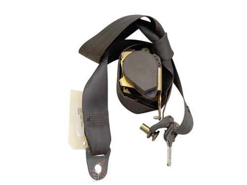 Used Front left seatbelt Front left seatbelt PEUGEOT EXPERT Van (222) 1.9 TD (90 hp) 36472084 36472084