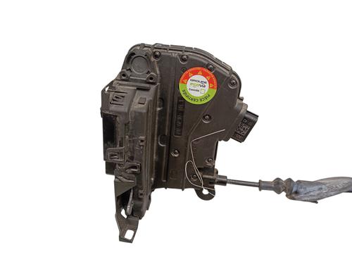 front-right-lock-renault-twingo-iii-bcm_-bca_-2014-36472790 main image