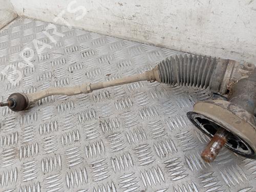Steering rack PEUGEOT PARTNER Tepee | BP37738192M22 - Image 5