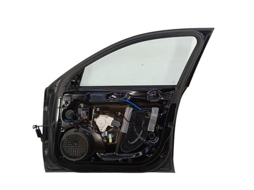 Used Right front door Right front door AUDI A4 B8 (8K2) 2.0 TDI (136 hp) 35810037 35810037