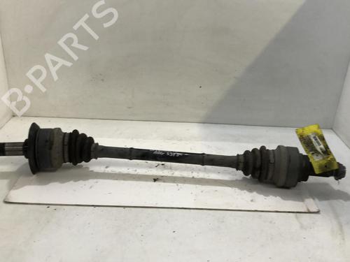 Used Left rear driveshaft Left rear driveshaft BMW 3 Touring (F31) 318 d (150 hp) 35810399 35810399
