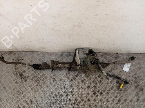 Steering rack PEUGEOT RIFTER 1.5 BlueHDi 100 | BP40601073M22 - Image 7
