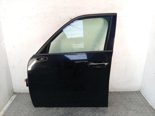 Used Left front door Left front door CITROËN C4 Grand Picasso II (DA_, DE_) 2.0 BlueHDi 150 (150 hp) 39885475 39885475
