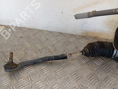 Steering rack RENAULT MEGANE III Hatchback (BZ0/1_, B3_) 1.5 dCi (BZ09, BZ0D, BZ1W, BZ29, BZ14) | BP34327044M22  - Image 5