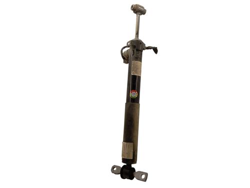 right-rear-shock-absorber-ds-ds-4-ii-fr_-fb_-f3_-fp_-2021-37737843 main image