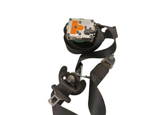 front-left-seatbelt-citroen-c4-ii-nc_-2009-34330434 main image