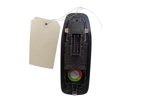 Left front window switch PEUGEOT 208 I (CA_, CC_) 1.2 VTI 82 | BP35810031I27 - Image 2