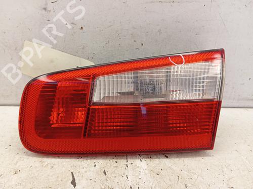 Højre baglygte bagklap Højre baglygte bagklap RENAULT LAGUNA II (BG0/1_) 1.9 dCi (BG08, BG0G) (120 hp) 34326865 34326865