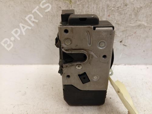 tailgate-lock-renault-trafic-ii-van-fl-2001-40504721 main image
