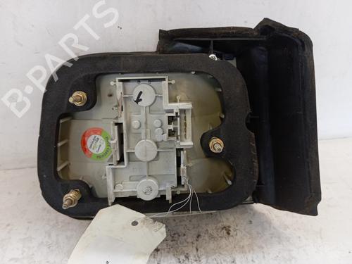 Used Right taillight Right taillight LANCIA KAPPA (838_) 3.0 24V (838AD1AA, 838AD11A, 838XD1AA, 838ZD1AA) (204 hp) 34323455 34323455