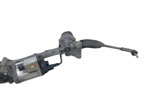 Steering rack VW GOLF V (1K1)  | BP34322662M22  - Image 5