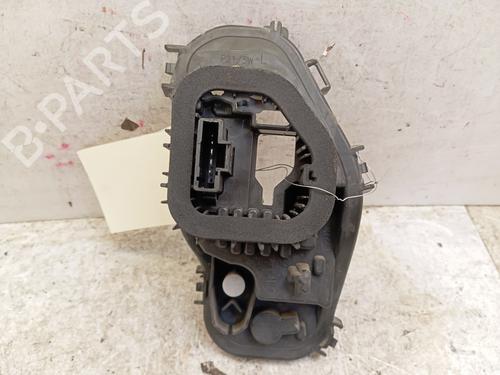 Lamp holder RENAULT TWINGO III (BCM_, BCA_) 0.9 TCe 90 (BCM9, BCM2) | BP36285916L10 - Image 2
