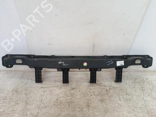 Used Rear bumper reinforcement Rear bumper reinforcement KIA CEE'D Hatchback (ED) 1.6 CRDi 90 (90 hp) 34322088 34322088