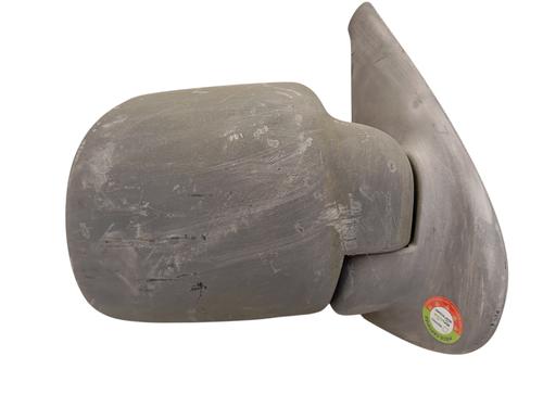 Used Right mirror Right mirror RENAULT KANGOO (KC0/1_) 1.4 (KC0C, KC0H, KC0B, KC0M) (75 hp) 36471528 36471528