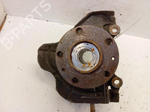 Højre Styrespindel Lejehus Højre Styrespindel Lejehus FIAT DUCATO Van (250_) 120 Multijet 2,3 D (120 hp) 34328427 34328427