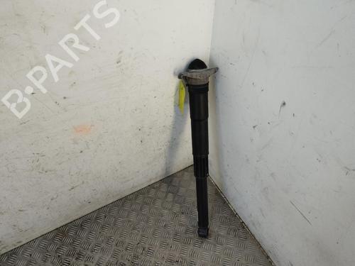Used Right rear shock absorber Right rear shock absorber SKODA OCTAVIA IV Combi (NX5, PV5) 2.0 TDi (150 hp) 40497653 40497653