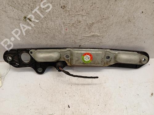 Used Tailgate handle Tailgate handle VW TOURAN (1T1, 1T2) 1.9 TDI (105 hp) 40348333 40348333