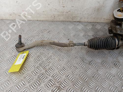 Steering rack MINI MINI PACEMAN (R61) Cooper S | BP37738197M22  - Image 6