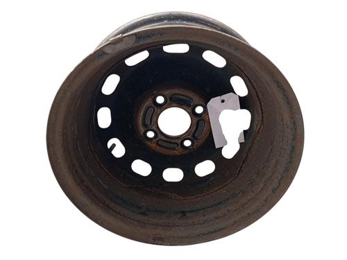 Used Rim Rim FORD FIESTA VI (CB1, CCN) 1.4 TDCi (70 hp) 34327415 34327415