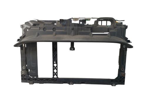 Used Front slam panel Front slam panel FORD FIESTA VI (CB1, CCN) [2008-2026] 34330316 34330316