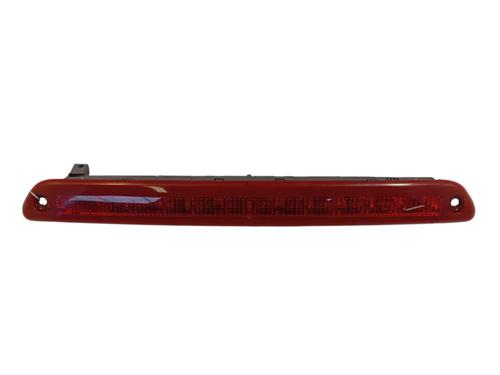 Troisième feu stop Troisième feu stop MERCEDES-BENZ SPRINTER 3,5-t Van (B906) [2006-2020] 34325404 34325404