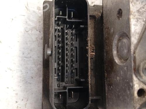ABS pump OPEL CORSA D (S07) 1.3 CDTI (L08, L68) | BP40512794M43 - Image 3