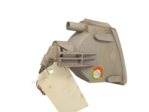 Used Left front indicator Left front indicator RENAULT CLIO I (B/C57_, 5/357_) 1.4 (B/C57T, B/C57Y) (79 hp) 34330234 34330234