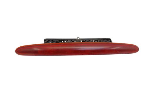 Bremselys Bremselys RENAULT MEGANE Scenic (JA0/1_) 1.9 D (JA0J) (64 hp) 34330117 34330117