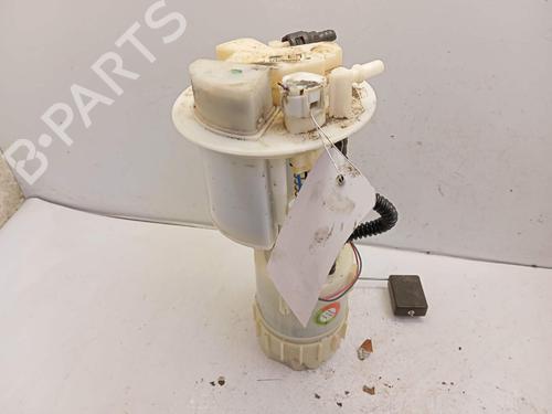 Used Fuel pump Fuel pump PEUGEOT 107 (PM_, PN_) 1.0 (68 hp) 39724971 39724971