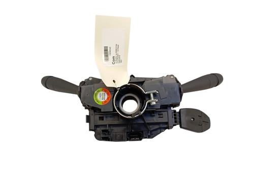 steering-column-stalk-citroen-c3-iii-sx-2016-36472163 main image