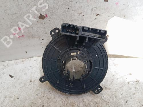 Used Squib airbag Squib airbag 37586659 37586659