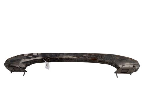 rear-bumper-reinforcement-mercedes-benz-c-class-w203-2000-2001-2002-2003-2004-2005-2006-2007-35809297 main image