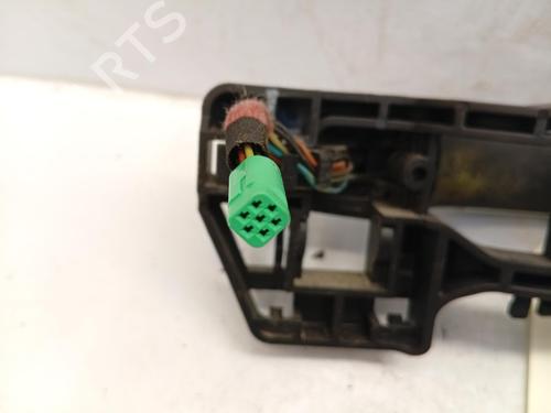 front-right-exterior-door-handle-ford-kuga-ii-dm2-2012-40348140 main image