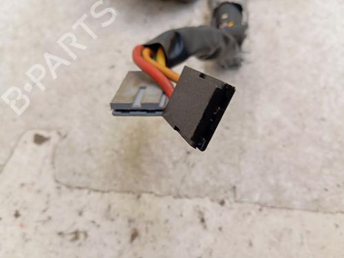 Used Ignition barrel Ignition barrel 37077940 37077940