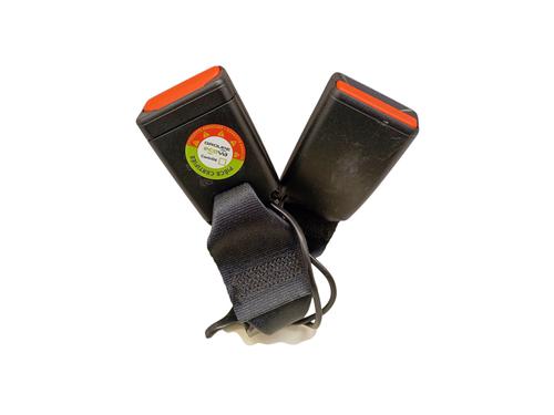 Seat buckle DACIA SANDERO III 1.0 TCe 100 ECO-G | BP37738109I32 - Image 2