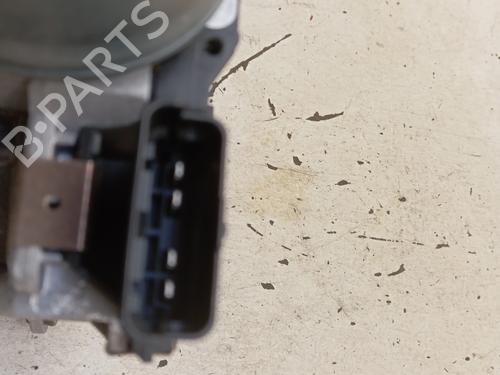 front-wiper-motor-citroen-grand-c4-spacetourer-3a_-3e_-2018-37737777 main image