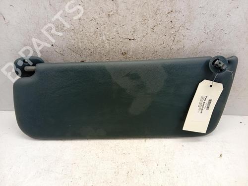 Right sun visor RENAULT KANGOO (KC0/1_) 1.2 (KC0A, KC0K, KC0F, KC01) | BP40348364I2 - Image 2