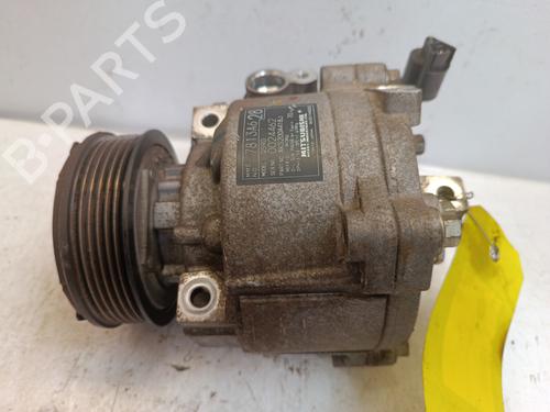 AC-Kompressor AC-Kompressor 38088013 38088013