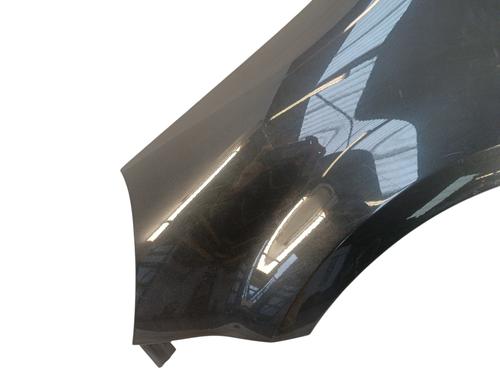left-front-fenders-renault-modus-grand-modus-fjp0_-2004-36472605 main image