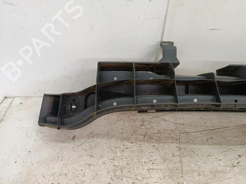 Køfangervange Køfangervange CITROËN XSARA PICASSO (N68) 1.6 HDi (90 hp) 34321617 34321617