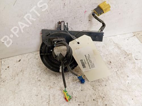Used Squib airbag Squib airbag RENAULT SCÉNIC III (JZ0/1_) 1.6 dCi (JZ00, JZ12) (130 hp) 36472583 36472583